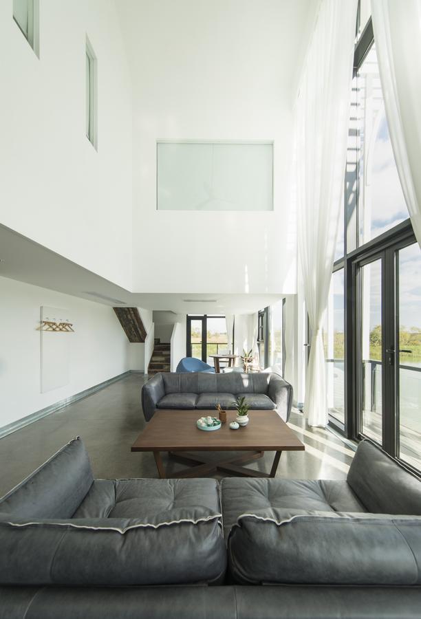 Core Fire Villafound Suzhou  Zewnętrze zdjęcie
