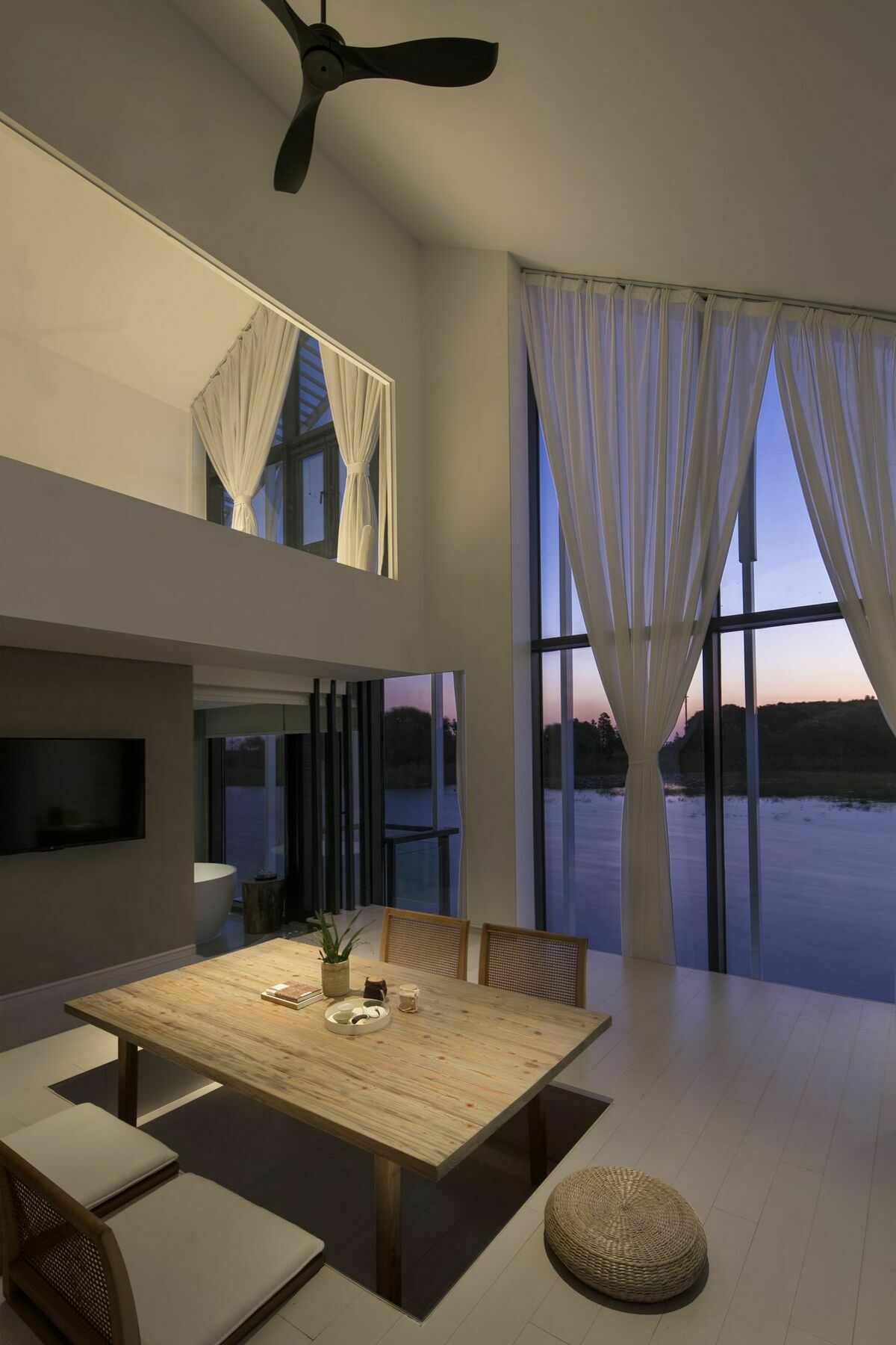 Core Fire Villafound Suzhou  Zewnętrze zdjęcie