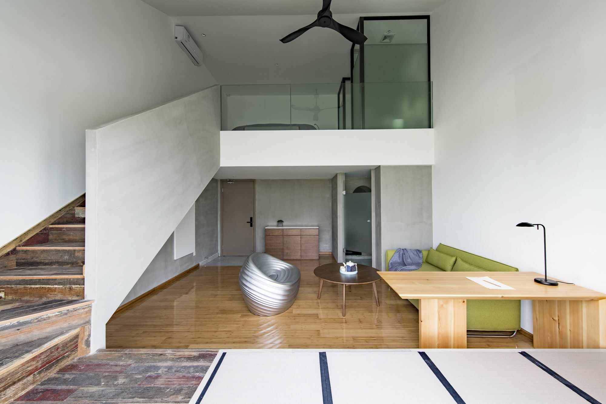 Core Fire Villafound Suzhou  Zewnętrze zdjęcie