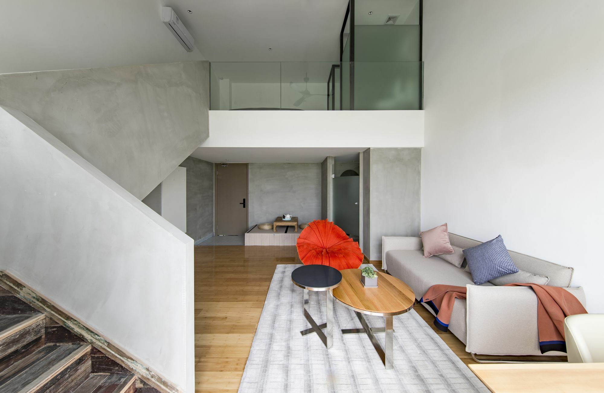 Core Fire Villafound Suzhou  Zewnętrze zdjęcie