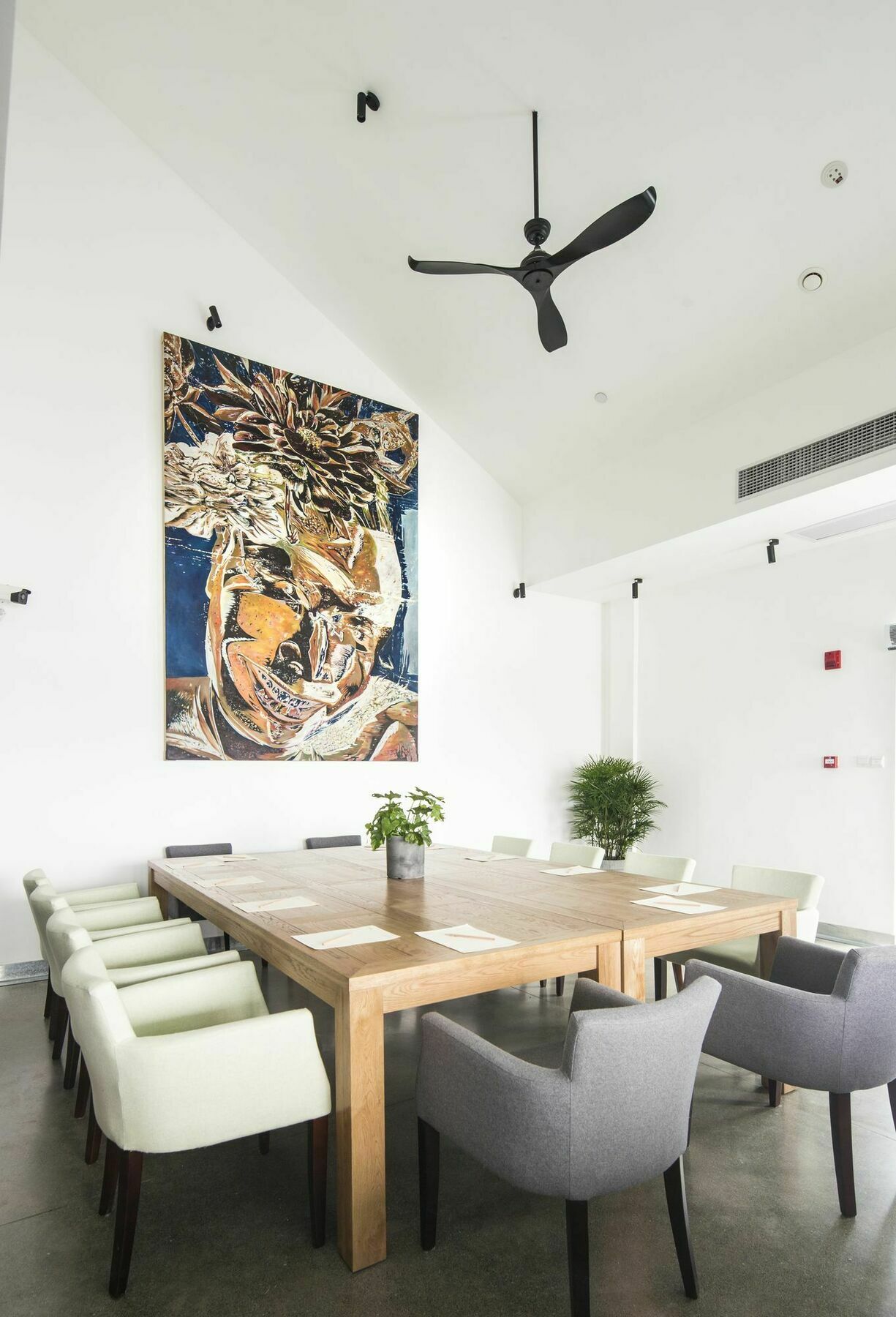 Core Fire Villafound Suzhou  Zewnętrze zdjęcie