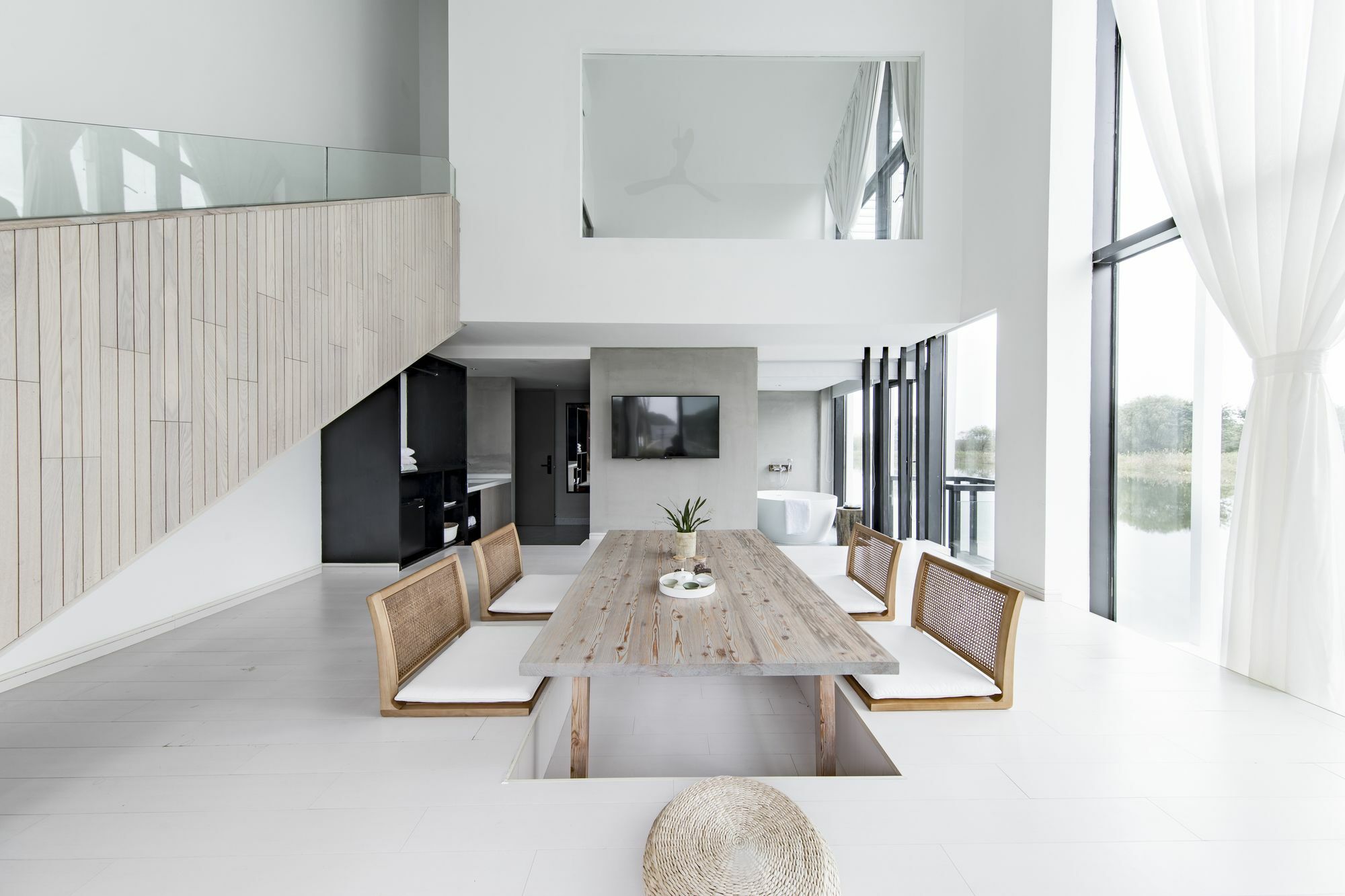 Core Fire Villafound Suzhou  Zewnętrze zdjęcie