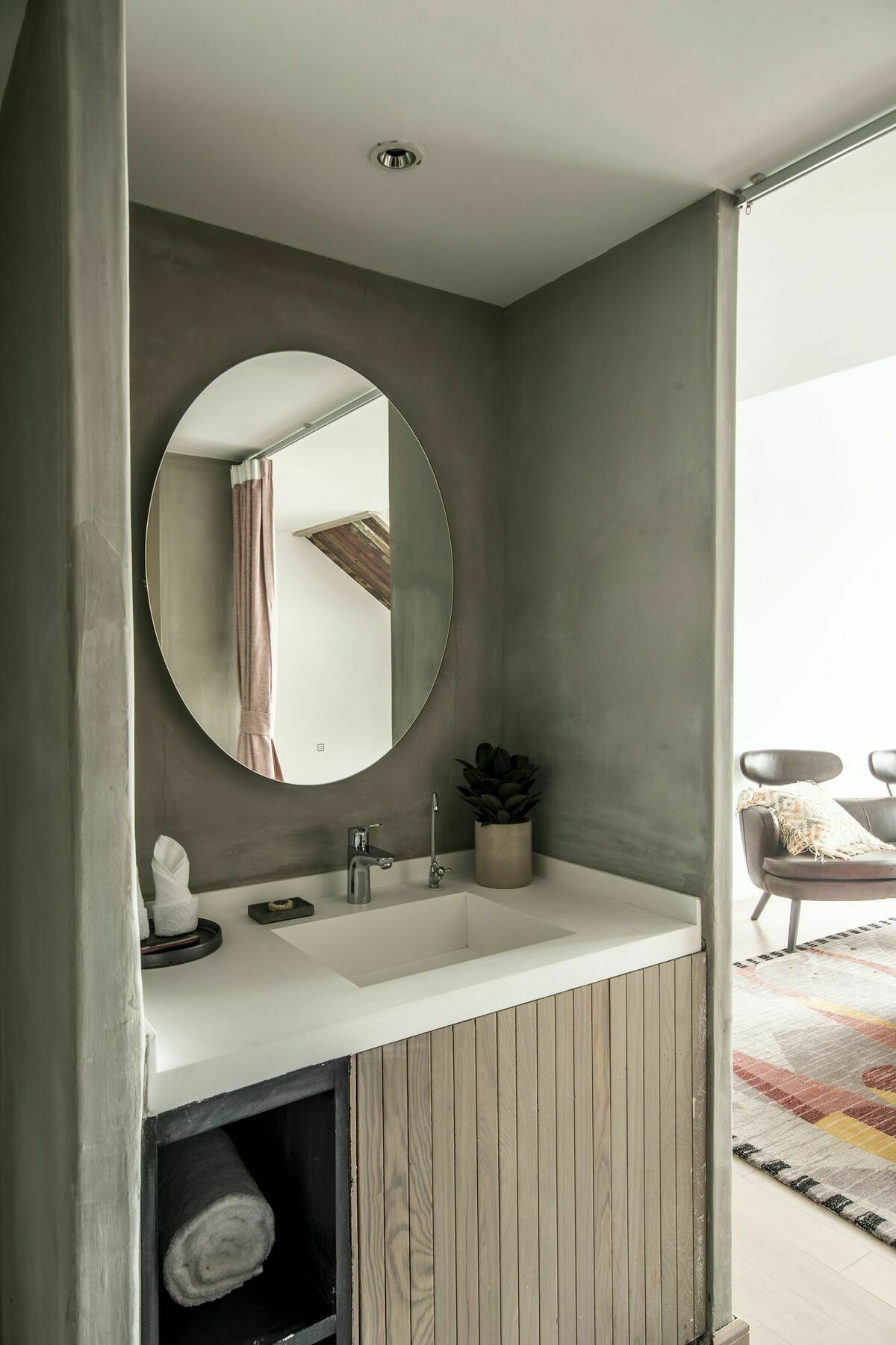 Core Fire Villafound Suzhou  Zewnętrze zdjęcie